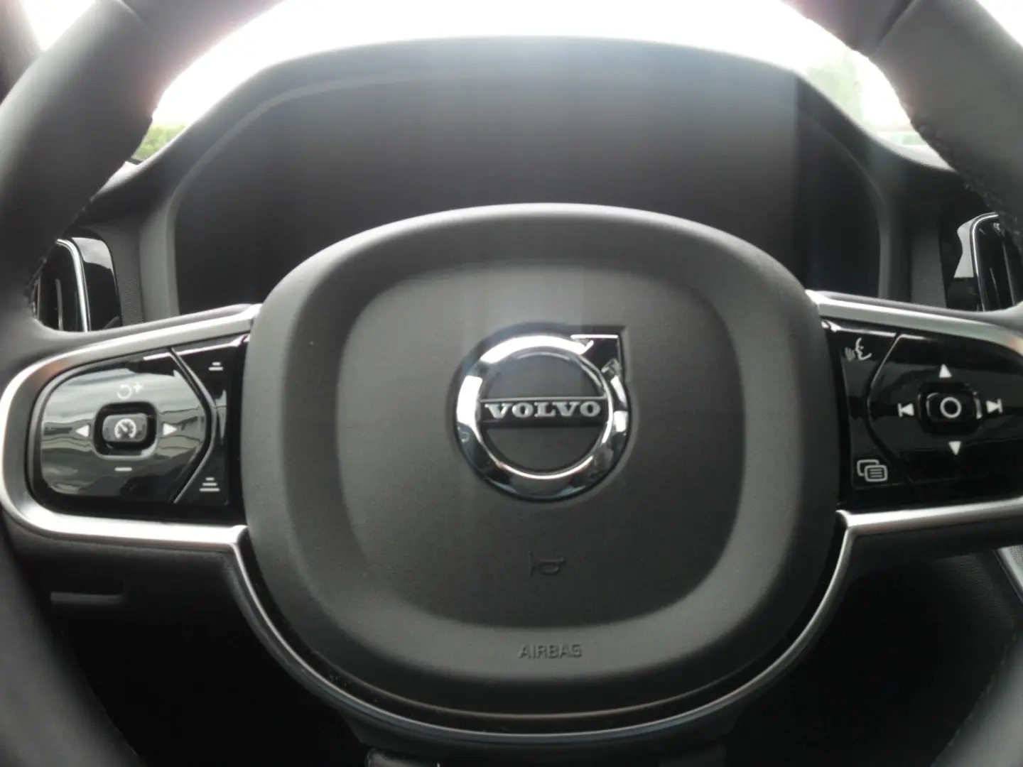 S60 Plus AWD | 360° | Harman K.| Standheizung