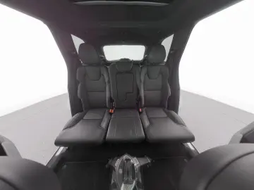 XC90 T8 Recharge AWD Plus Bright 22