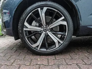 XC60 Ultra Dark AWD B5 Benzin EU6e HUD AD digita