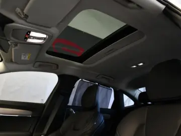S90 AWD Ultim. Bright ACC*HuD*B&W*360*MASG*SDACH