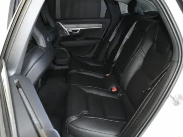S90 AWD Ultim. Bright ACC*HuD*B&W*360*MASG*SDACH