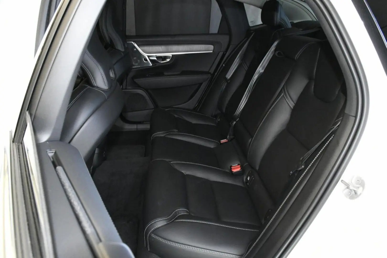 S90 AWD Ultim. Bright ACC*HuD*B&W*360*MASG*SDACH