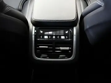 S90 AWD Ultim. Bright ACC*HuD*B&W*360*MASG*SDACH