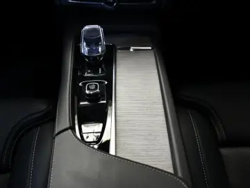 S90 AWD Ultim. Bright ACC*HuD*B&W*360*MASG*SDACH