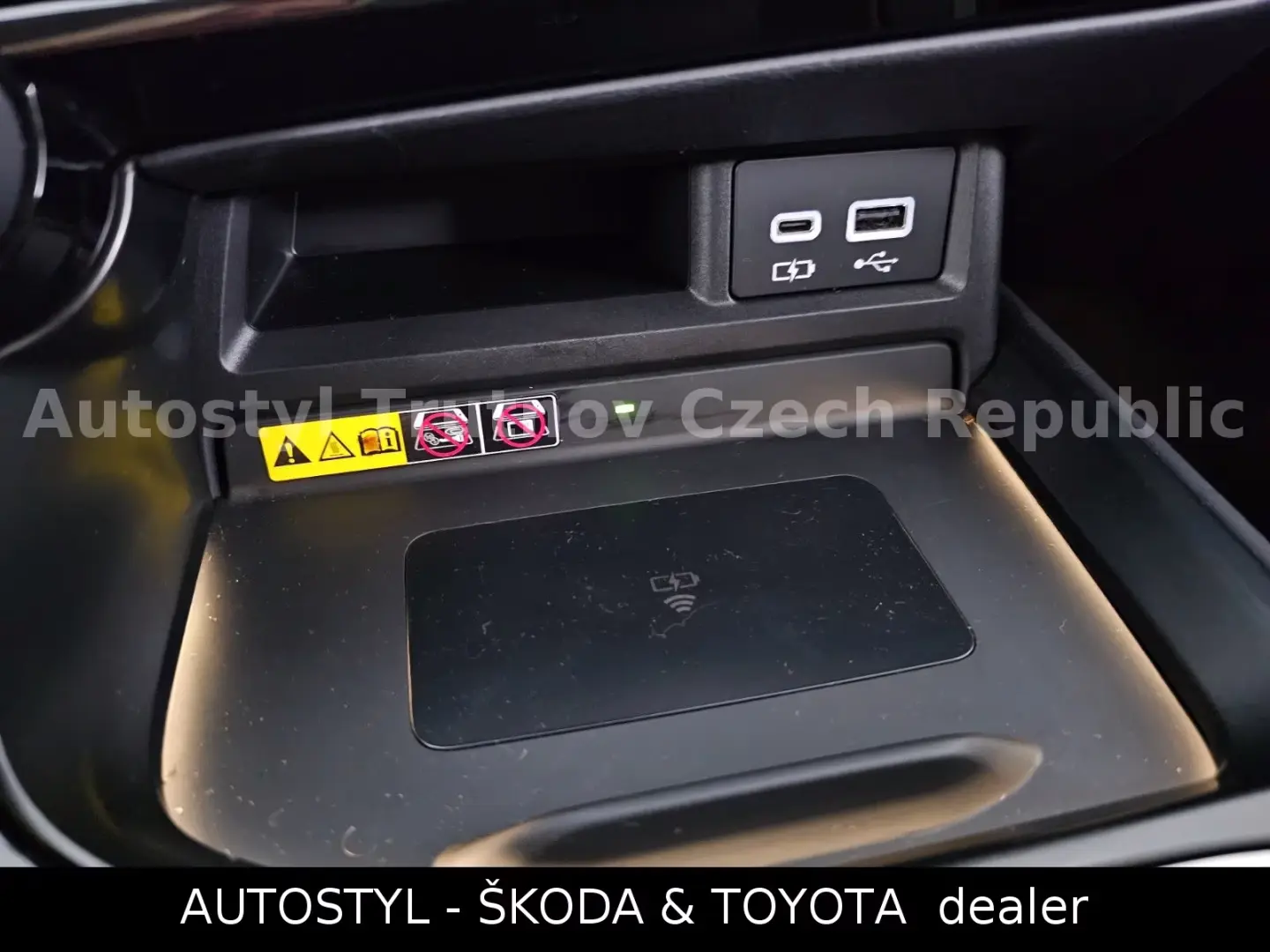 Lexus NX 350h 2.5HEV 244ps 4x4 BUSINESS PLUS