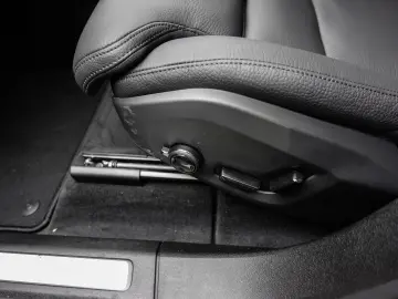 XC60 B4 Diesel Plus Bright Leder H&K LED