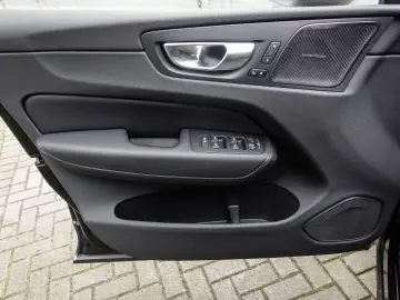 XC60 B4 Diesel Plus Bright Leder H&K LED