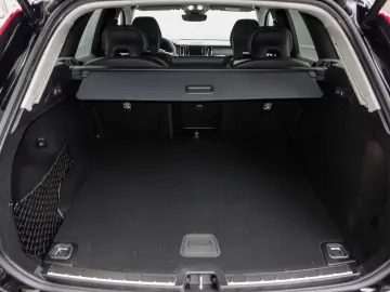 XC60 B4 Diesel Plus Bright Leder H&K LED