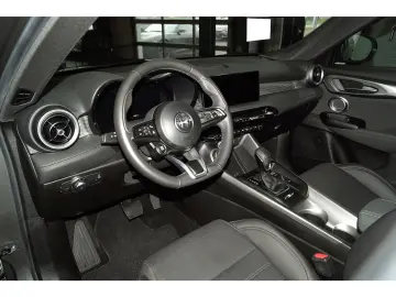 Tonale 1.6 Ti FULL LEDER FULL LED Harman-Kardon
