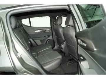 Tonale 1.6 Ti FULL LEDER FULL LED Harman-Kardon
