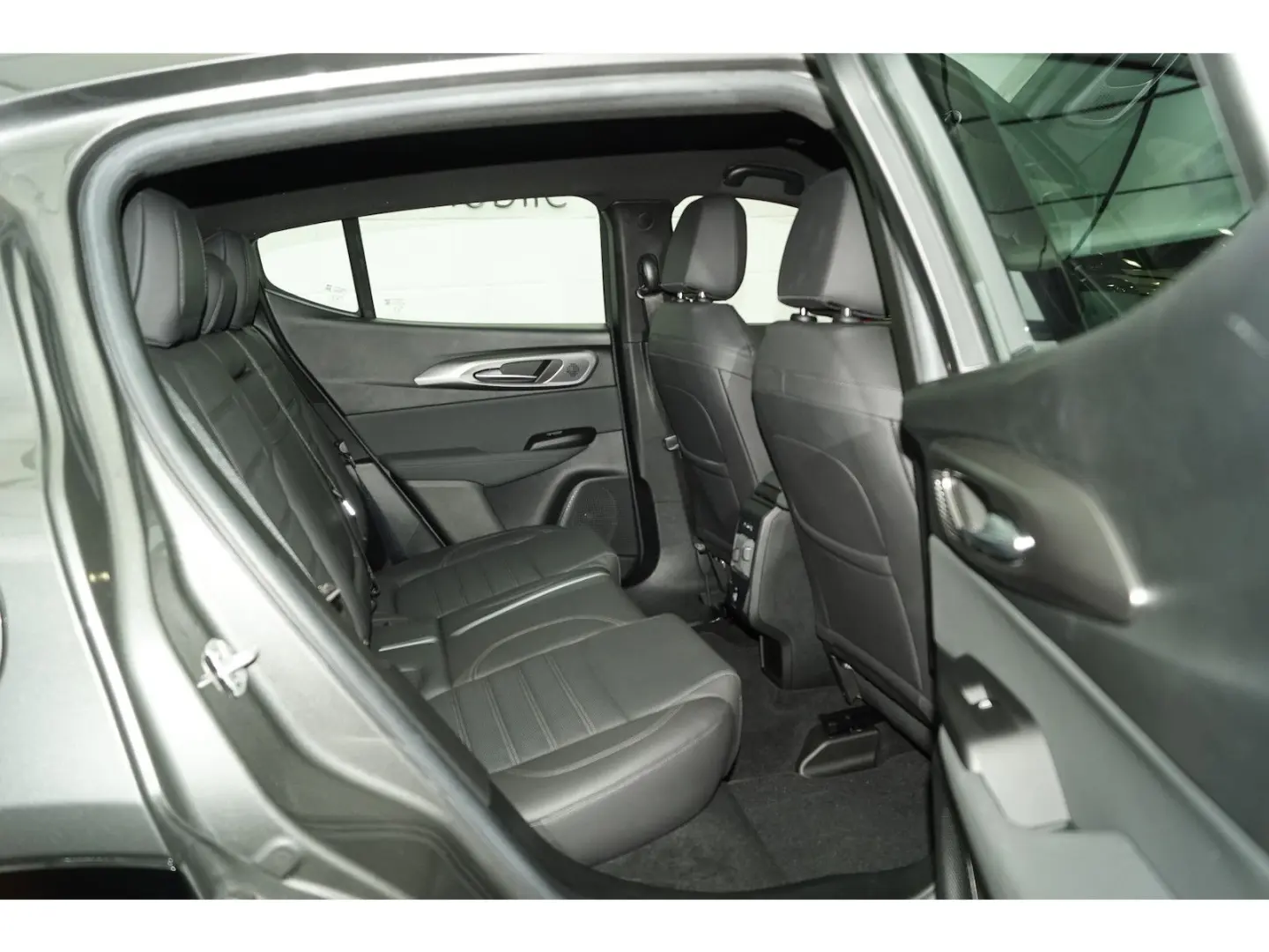 Tonale 1.6 Ti FULL LEDER FULL LED Harman-Kardon