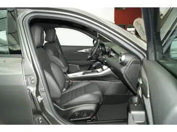 Tonale 1.6 Ti FULL LEDER FULL LED Harman-Kardon