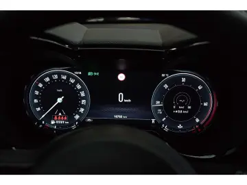 Tonale 1.6 Ti FULL LEDER FULL LED Harman-Kardon