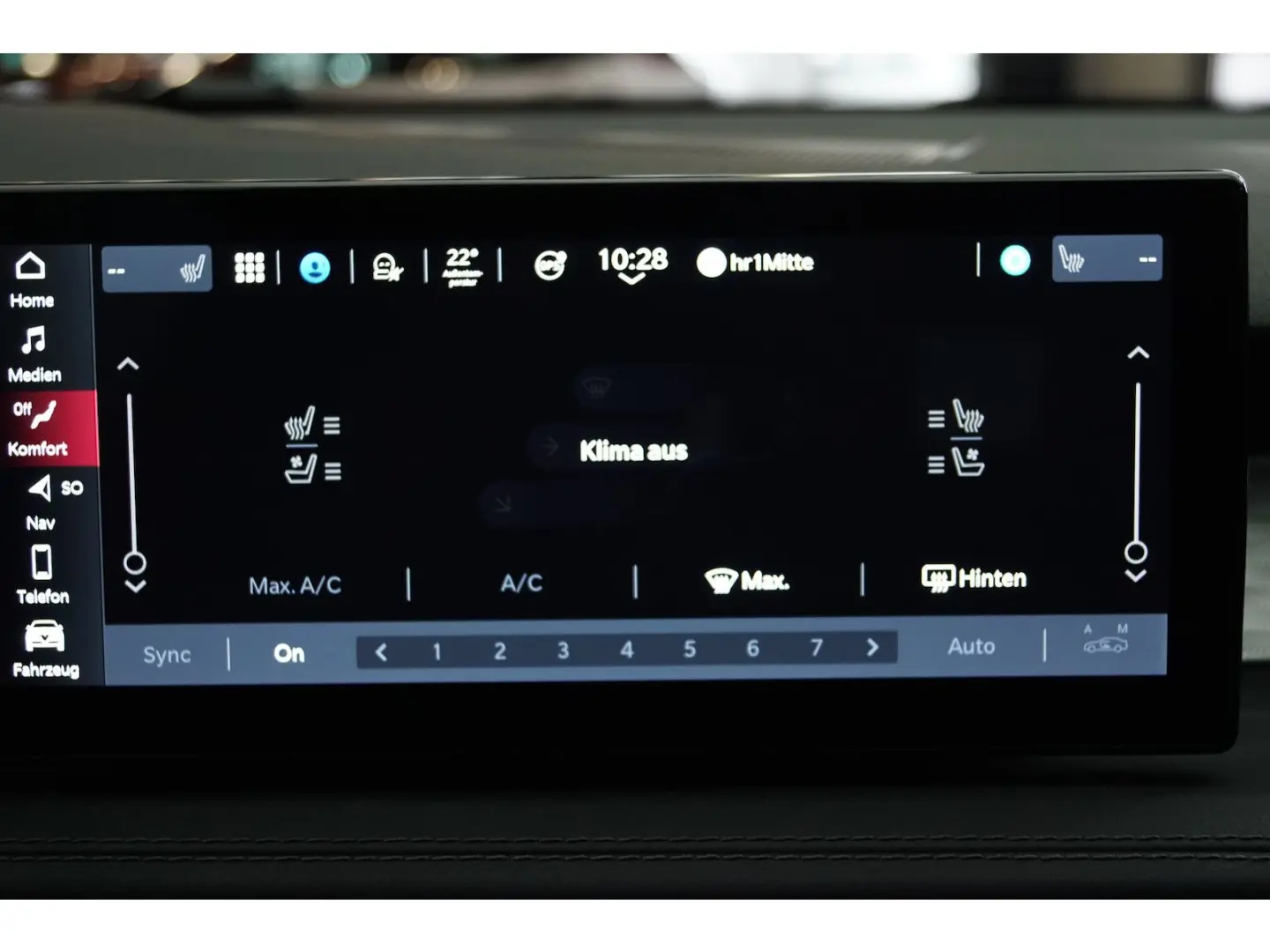 Tonale 1.6 Ti FULL LEDER FULL LED Harman-Kardon