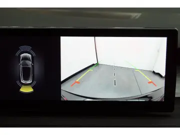 Tonale 1.6 Ti FULL LEDER FULL LED Harman-Kardon