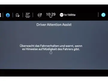 Tonale 1.6 Ti FULL LEDER FULL LED Harman-Kardon