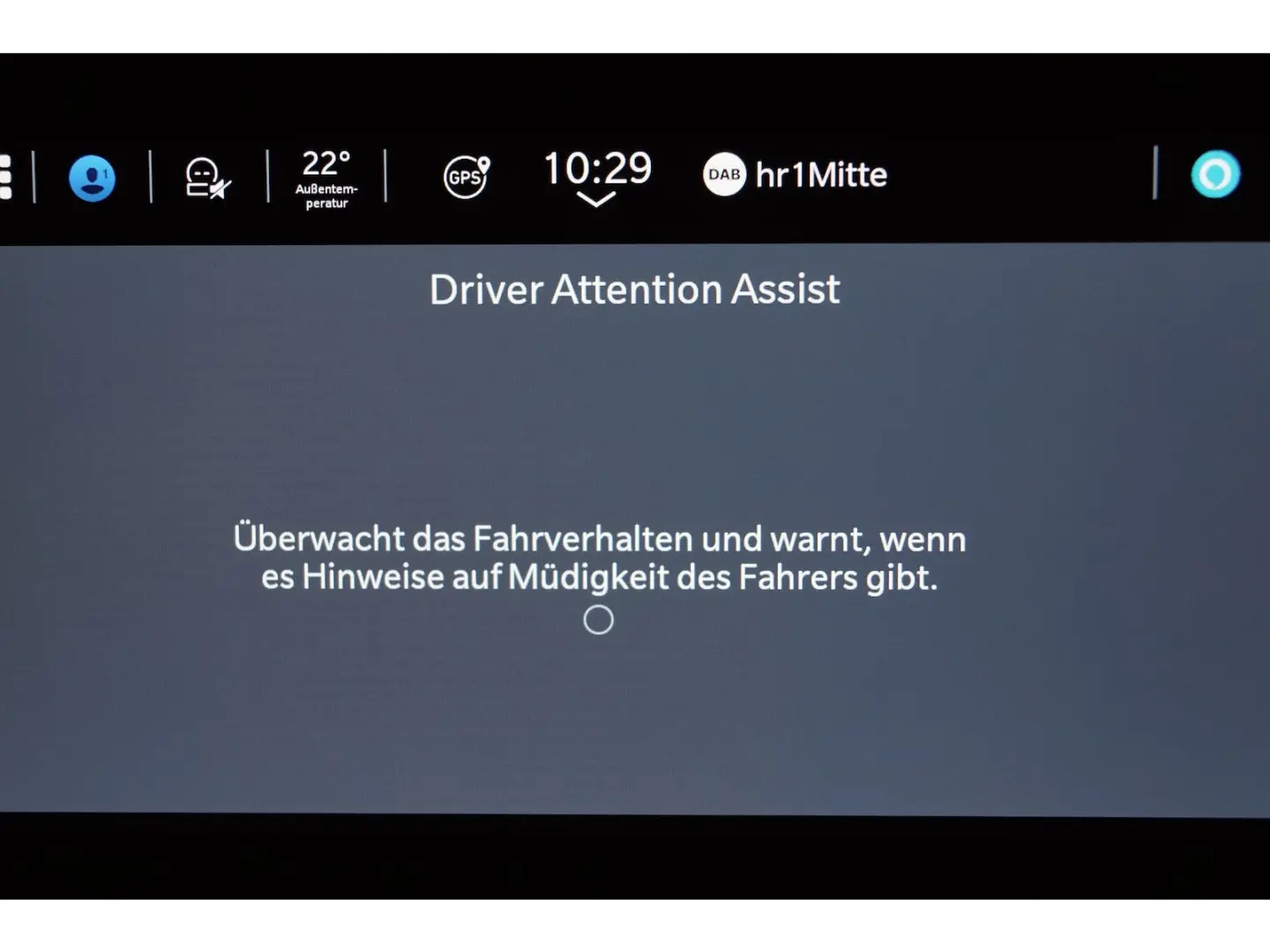 Tonale 1.6 Ti FULL LEDER FULL LED Harman-Kardon