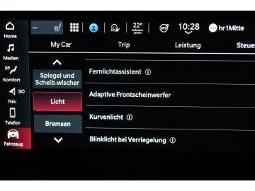 Tonale 1.6 Ti FULL LEDER FULL LED Harman-Kardon