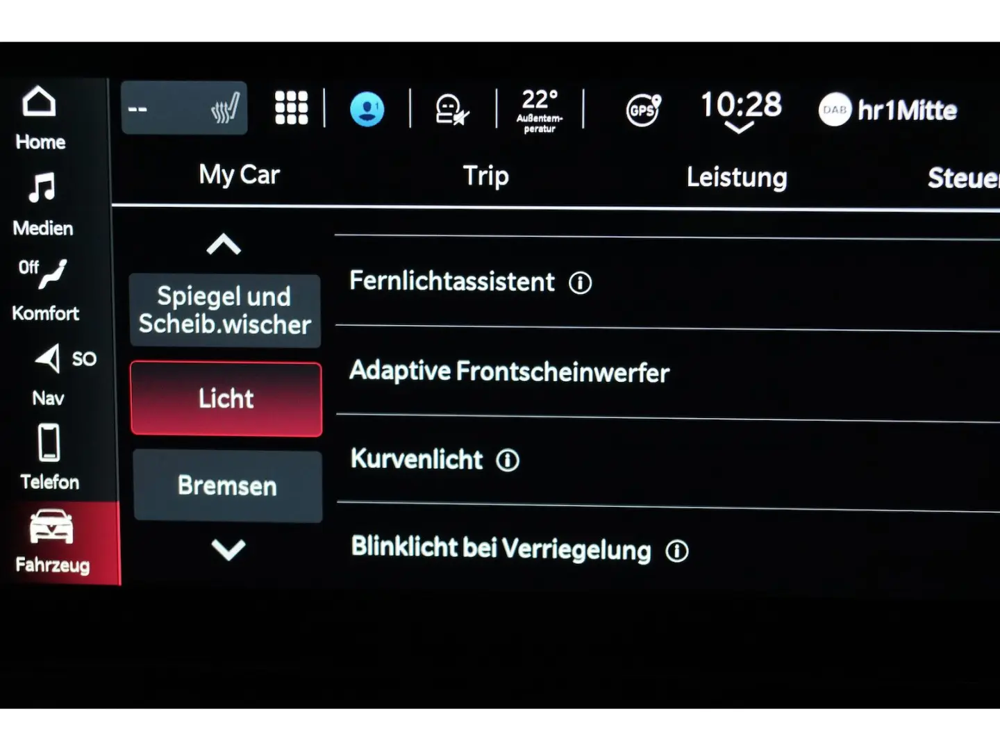 Tonale 1.6 Ti FULL LEDER FULL LED Harman-Kardon