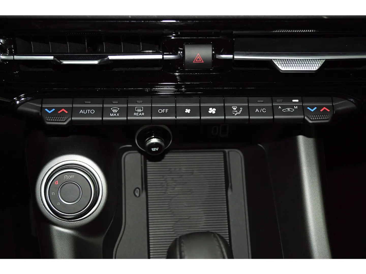 Tonale 1.6 Ti FULL LEDER FULL LED Harman-Kardon
