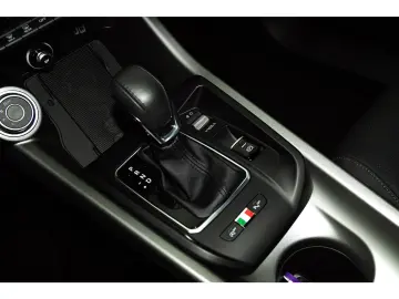 Tonale 1.6 Ti FULL LEDER FULL LED Harman-Kardon
