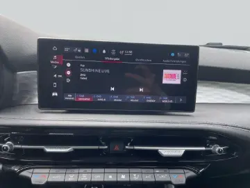 Tonale Edizione Speciale Plug-In-Hybrid AWD