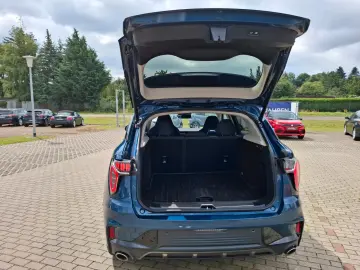 01 PHEV 360° KAMERA PANORAMA ACC KEYLESS SITZHEI