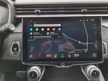 01 PHEV 360° KAMERA PANORAMA ACC KEYLESS SITZHEI