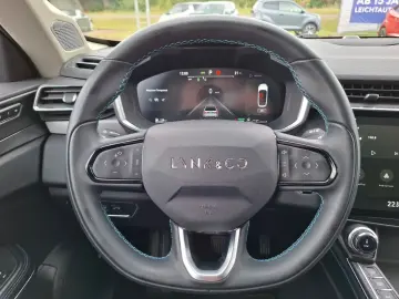 01 PHEV 360° KAMERA PANORAMA ACC KEYLESS SITZHEI