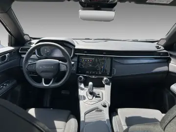 01 1.5TD PHEV DCTH+Panodach+360°+Infinity Sound