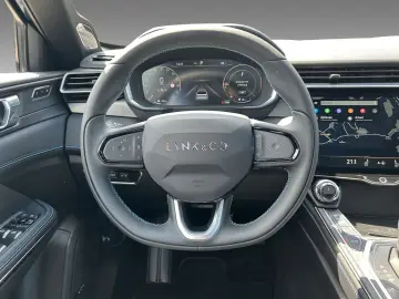 01 1.5TD PHEV DCTH+Panodach+360°+Infinity Sound