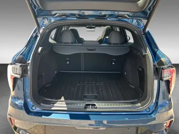 01 1.5TD PHEV DCTH+Panodach+360°+Infinity Sound