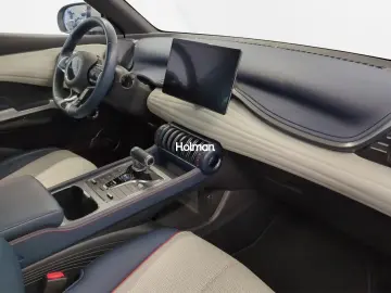 ATTO 3 60 kWh Comfort 360° Pano ACC Wärmepumpe