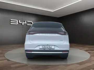 Tang AWD Flagship 86.4 kWh LED Pano Navi 7 Sitze