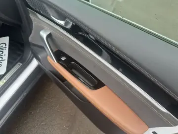Tang AWD Flagship 86.4 kWh LED Pano Navi 7 Sitze