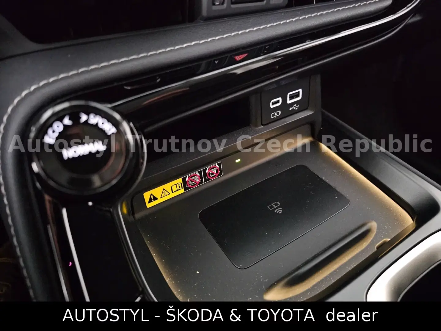 Lexus NX 350 HEV 4x4 244ps BUSINESS PLUS