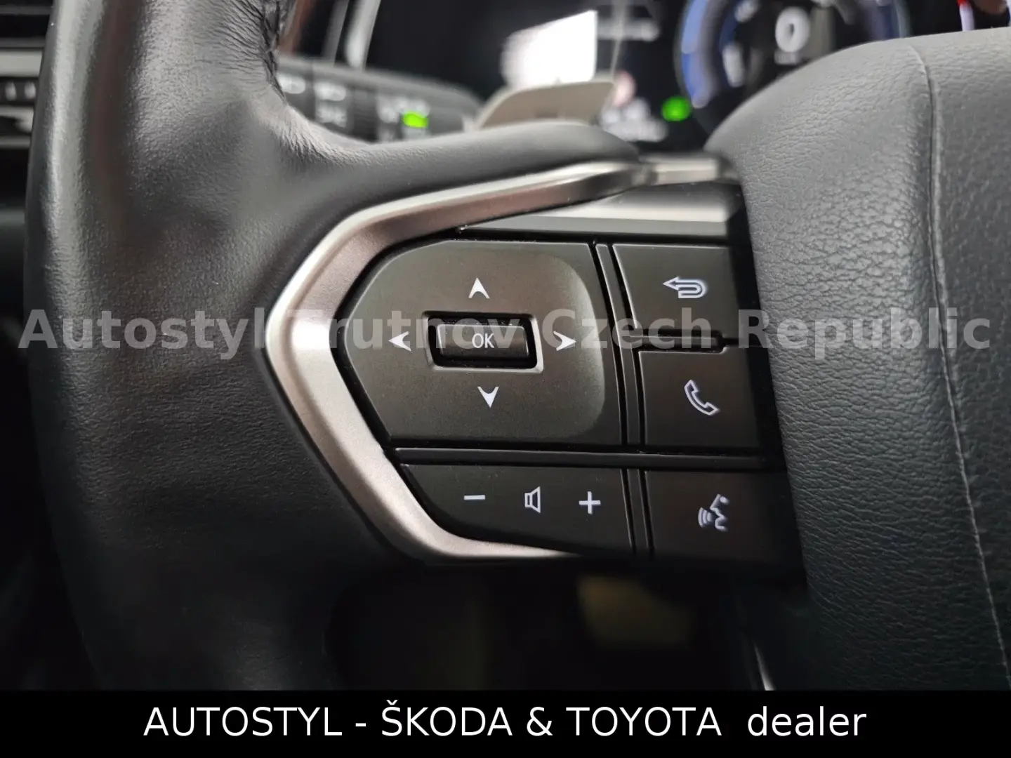 Lexus NX 350 HEV 4x4 244ps BUSINESS PLUS