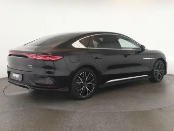 HAN 380 kW AWD Executive LED Pan HUD DYN ICC 360