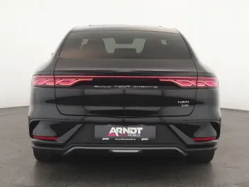 HAN 380 kW AWD Executive LED Pan HUD DYN ICC 360