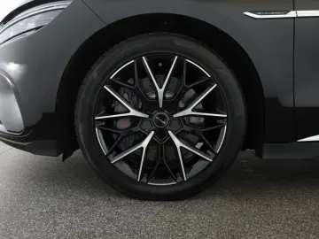 HAN 380 kW AWD Executive LED Pan HUD DYN ICC 360