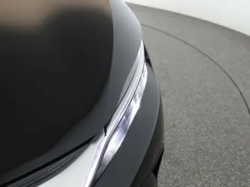 HAN 380 kW AWD Executive LED Pan HUD DYN ICC 360