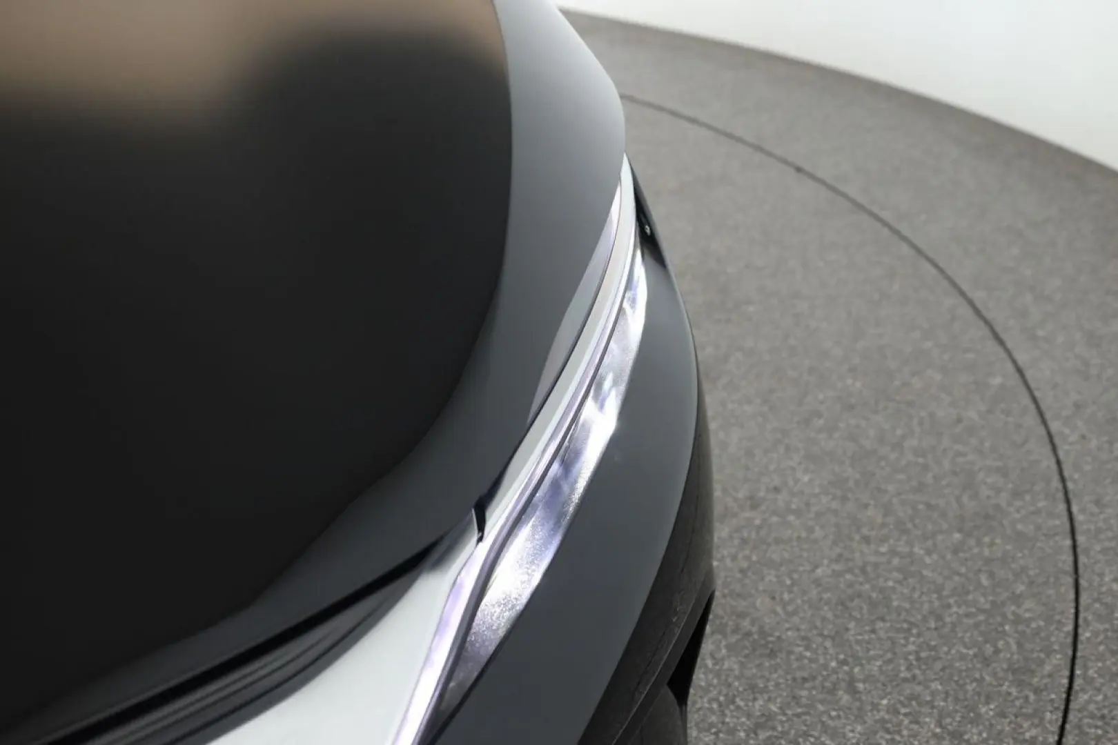 HAN 380 kW AWD Executive LED Pan HUD DYN ICC 360