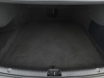 HAN 380 kW AWD Executive LED Pan HUD DYN ICC 360