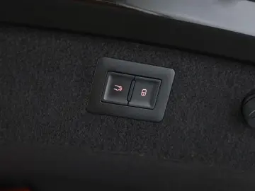 HAN 380 kW AWD Executive LED Pan HUD DYN ICC 360