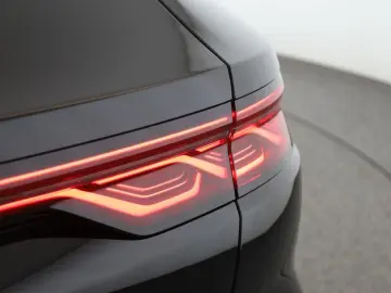 HAN 380 kW AWD Executive LED Pan HUD DYN ICC 360
