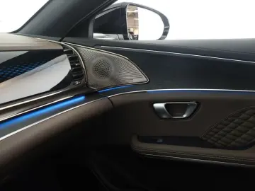 HAN 380 kW AWD Executive LED Pan HUD DYN ICC 360
