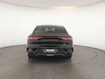 HAN 380 kW AWD Executive LED Pan HUD DYN ICC 360