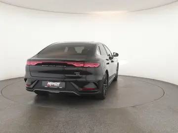 HAN 380 kW AWD Executive LED Pan HUD DYN ICC 360