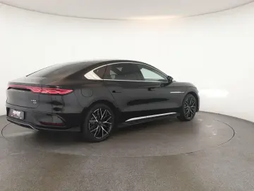HAN 380 kW AWD Executive LED Pan HUD DYN ICC 360