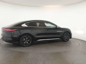 HAN 380 kW AWD Executive LED Pan HUD DYN ICC 360